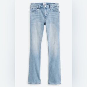 Studio Blue Bootcut Jeans - NWT retail $78
